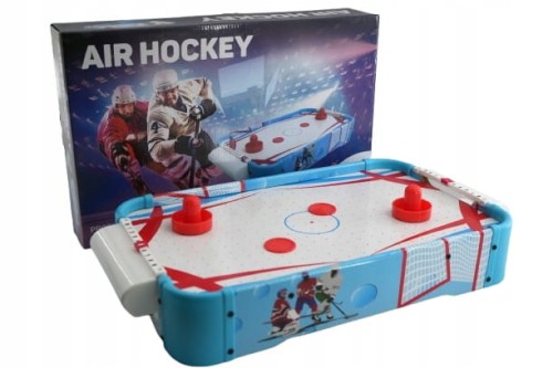 00bfded563d1052bc9b96d9c909c207a.jpg