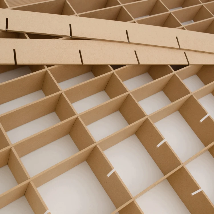 ae6fd90ec7da30e30cf6508428435428.jpg