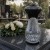 9c7042f9c81bbd49d3a39ca4cad54b3f.jpg