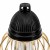 e4bfc8ab8199318149d9c6876d5ea7f7.jpg