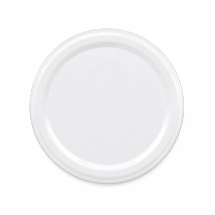 622a61b8d69c88ef5c1e7dc8898dbc3e.jpg