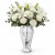 c2017f8c595be523996d37262dc3ee3a.jpg