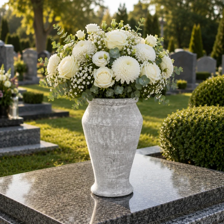 8f2762f08e3bcdeb6dc684694a696a43.jpg