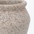 da81f95d956290cdcde9bb0e3e365731.jpg