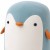 68acc9465dee0e69cb1ad41bd3e65bbe.jpg