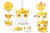 43f9fa405bfa430870d4490e77035988.jpg