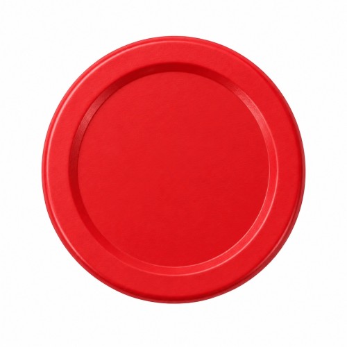 f7aac0cd23c8c067c043f92f4321c9d6.jpg