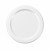 e69cf922c157a567cd2c4d2bed5f92d3.jpg