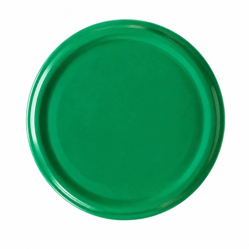 1d01ca2510e30e7b432e23549af96fec.jpg