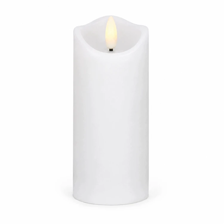 84eacdad7cf308898f5eaa0fd10ff0a4.jpg