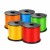 04dbc02e87535f318381cc3bed12f3ca.jpg