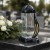 7cfe099fabebf7bbfacd8637885a893a.jpg