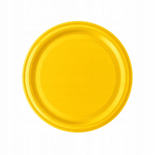 48a5c1ff3d63cf6e41c8cf49d795e27e.jpg