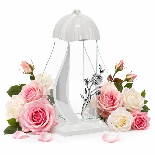 c139046cff0de3d033d849732a11eca1.jpg