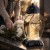6ddfc3db68ce830dd70c1652a6e18d0e.jpg