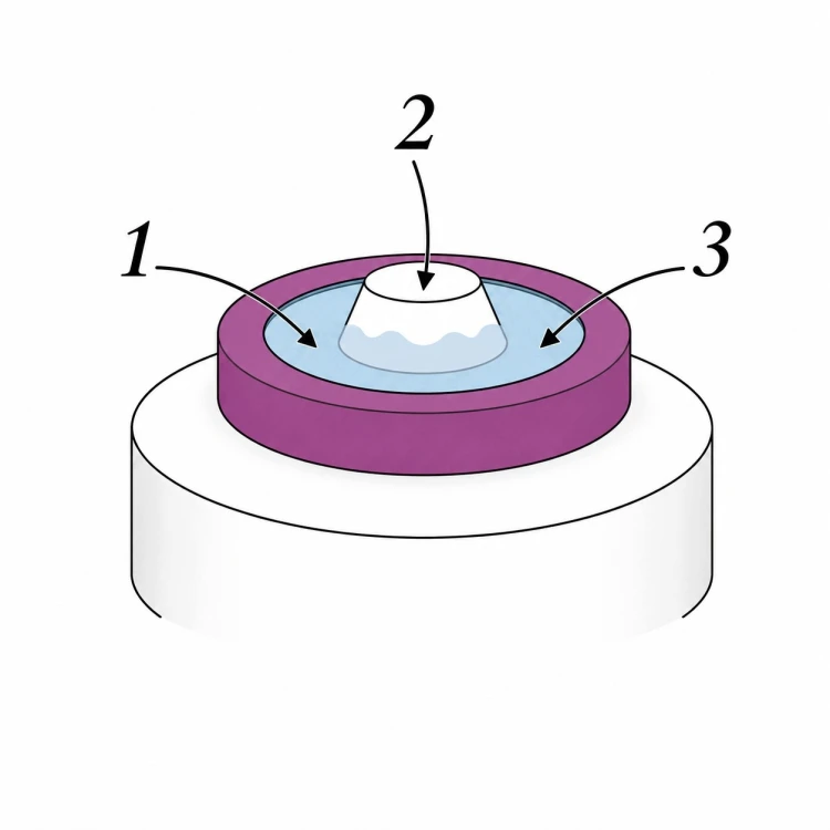 2eb16bc6f23ce0bc9c9d796cbeed70e0.jpg