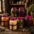0758b7edbf76fc1221efe41d7964ff3f.jpg