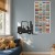 bba6615a498545a0788410606de5bd60.jpg