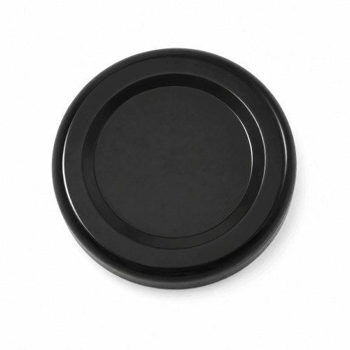 e1b4ad0b5423ec8ee9c95e2e5c4ae9da.jpg