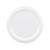 db61fcc2db6cc78dbb7050b67a180dd3.jpg