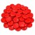 eeb65147cfd3d5e1dd46b2d3bd58f3bf.jpg
