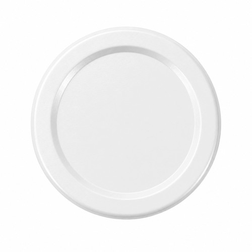 956bb543b7f44fcae6d7849947810c7b.jpg