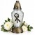436c9b766bf35bd607edad0ebbadbb30.jpg