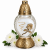 ChatGPT Image 25 wrz 2026, 09_28_04 (5).png