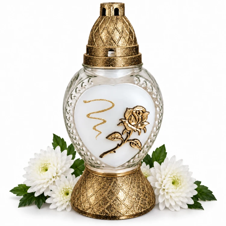 ChatGPT Image 25 wrz 2026, 09_28_04 (5).png