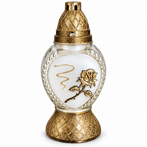 ChatGPT Image 25 wrz 2026, 09_28_04 (6).png