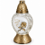 ChatGPT Image 25 wrz 2026, 09_28_05 (7).png