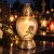 ChatGPT Image 25 wrz 2026, 09_28_04 (3).png