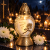 ChatGPT Image 25 wrz 2026, 09_28_04 (4).png