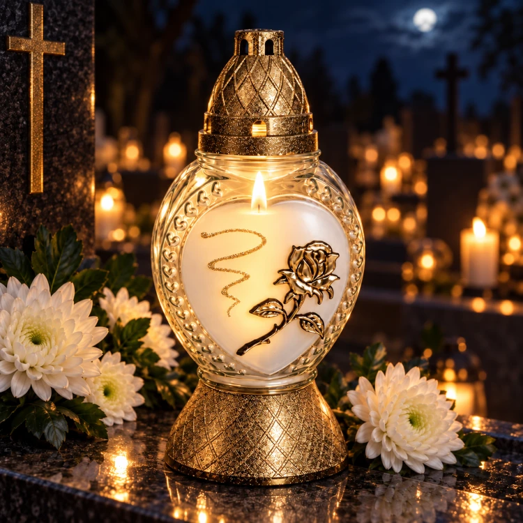 ChatGPT Image 25 wrz 2026, 09_28_04 (4).png