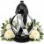 f74384dcd372aed6a0d0286bd691d046.jpg