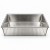 1f0fb6cf3d3c306afcda82e87b84eb01.jpg