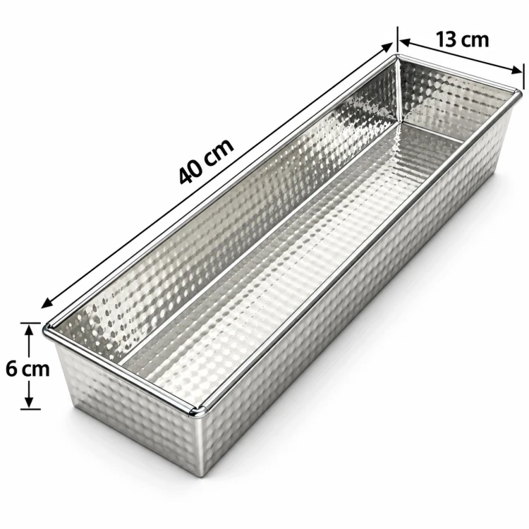 f406b11e62a7622e7500d3a5a226d901.jpg