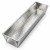 a0ecd64300fca3207faa90c18b256923.jpg