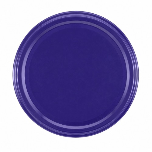 6155.jpg