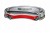 411c4476ee1b4e7d1c726c8add7a098b.jpg