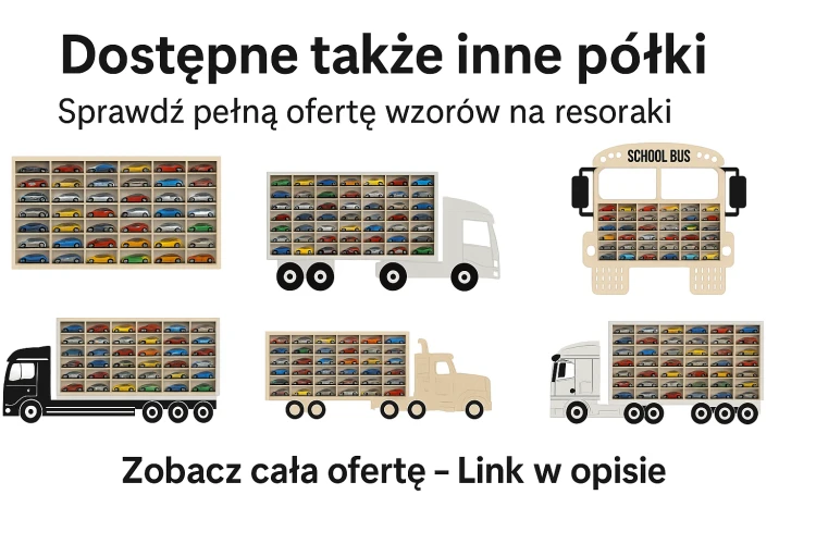 5633.jpg