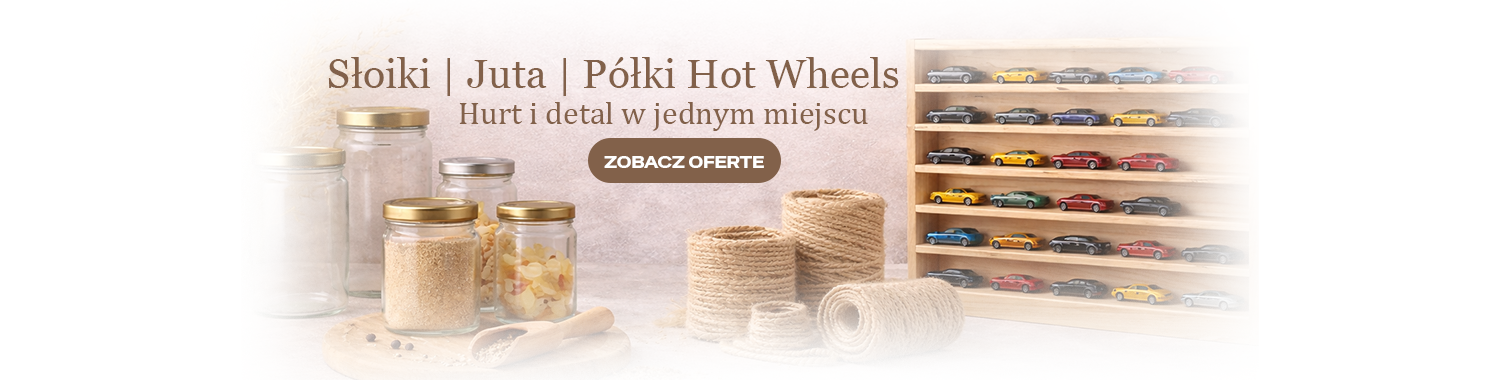 Stylowość w każdym szwie