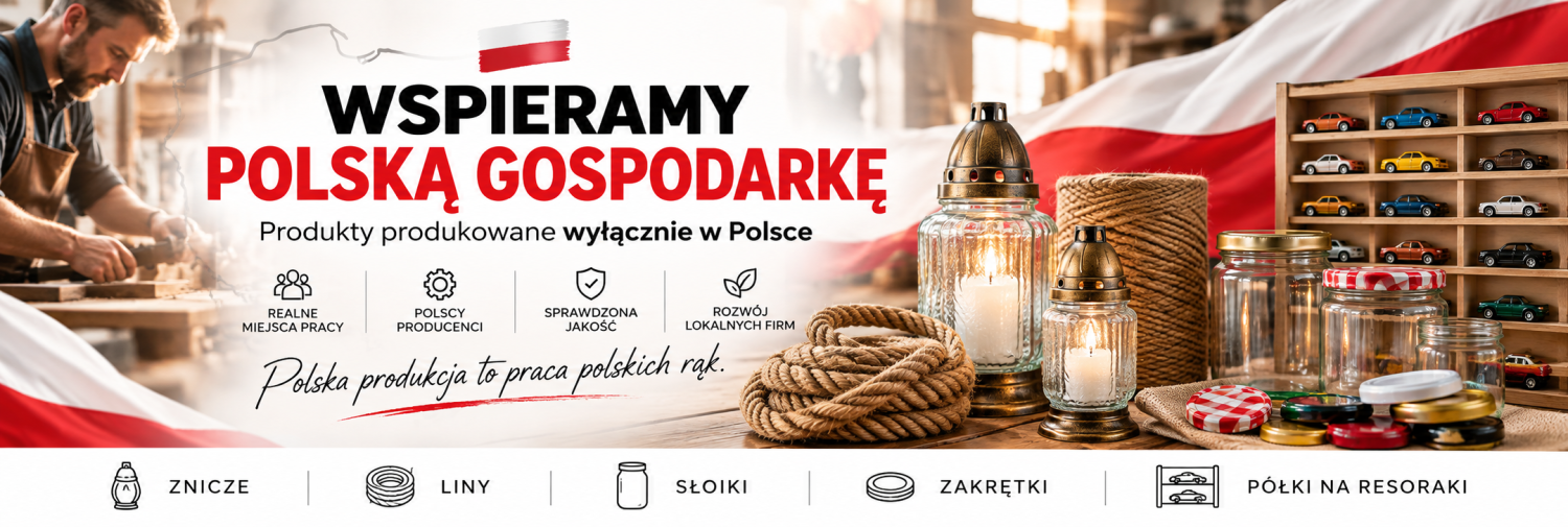Stylowość w każdym szwie